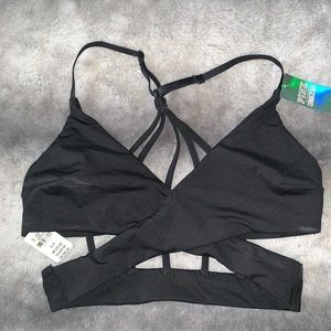 Victoria’s Secret PINK - Sports Bra - Small - NWT